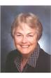 Agnes Butler at Coldwell Banker Irvine CA - No-Photo-agent
