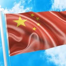 「エルドール・エミルソン ロッテのおもちゃ!」の画像検索結果