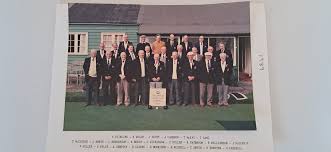 Image result for Fort Matilda Bowling Club