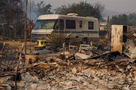 Image result for Long Eaton Sac