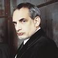Swotti - Donald Fagen, The most relevant opinions