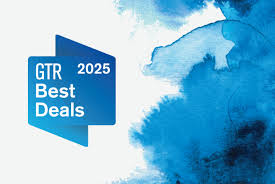 Image result for Holmans Smbc