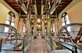 Image result for Papplewick