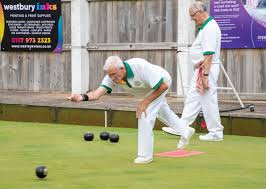 Image result for Henleaze Bowling Club