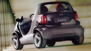 Image result for Smart Crossblade