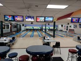 Image result for New Street Bowling Club