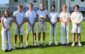 Image result for Unity Croquet Club (Sudbury) Ltd