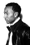 Top John Legend News