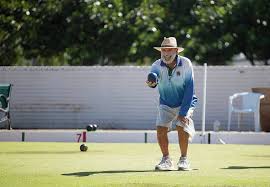 Image result for Lawns The Indoor Bowls Club