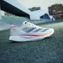 Running Shoes: Extra 30% Off Sale | adidas US