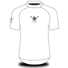 Image result for University of Surrey Canoe Club