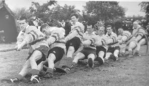 Image result for Thames Valley Tug-Of-War Club