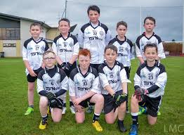 Image result for Omagh St Endas