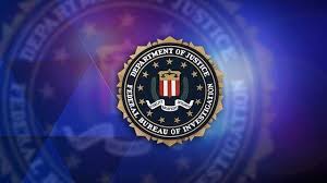 Image result for fbi seal