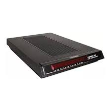 Image result for courier modem