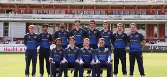 Image result for Oxford Downs Cricket Club