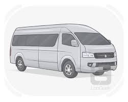 Image result for van