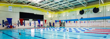 Image result for Abercorn Sports Club