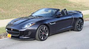 Image result for Ultimate Black 2016 Jaguar