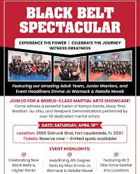 Image result for Elite Force Martial Arts Fort Lauderdale