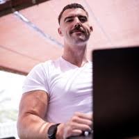 Image result for Calibre Performance Coaching