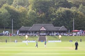 Image result for Banbury Cricket Club