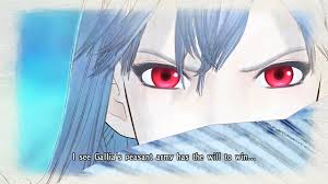 Attēlu rezultāti vaicājumam “Arcyria helvetica stalked”