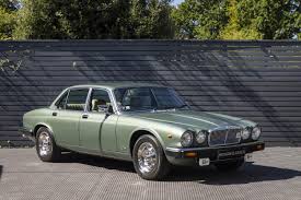 Image result for Poseidon Dark Green 1985 Jaguar