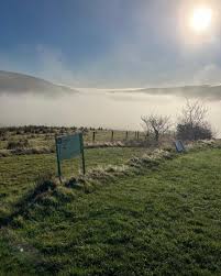 Image result for Tredegar & Rhymney Golf Club