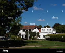 Image result for Banstead Downs Golf Club