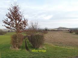 Image result for Westow Cc