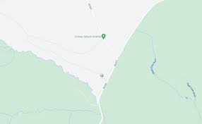 Image result for Beamish Sporting Club