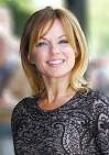 GERI HALLIWELL - Wikipedia, the free encyclopedia