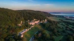 Image result for Kinmel Bay / Towyn Bowling Club