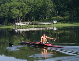Image result for Durham Amateur Rowing Club