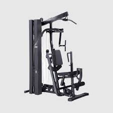 Image result for Minims Fitness