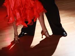 Image result for Sequence Dance