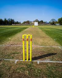 Image result for Hooton Pagnell Cricket Club