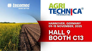 Image result for tecomec tehron