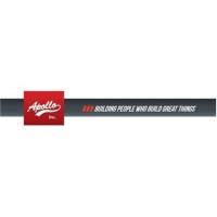 Image result for Apollo Gc