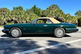 Image result for Nautilus 1996 Jaguar