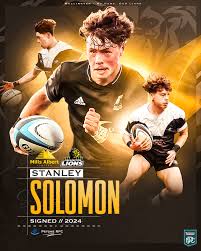 Image result for Wellington Rugby Football Club Limited