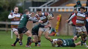 Image result for Southend Rugby Football Club Ltd