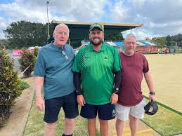 Image result for Metropolitan Police (Bushey) Bowls Club