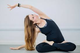 Image result for Yoga In Reading