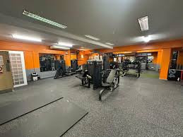 Image result for Wimbledon Racquet & Fitness Club Badminton Club