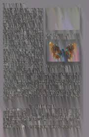 Attēlu rezultāti vaicājumam “Lacanobia contigua imago”