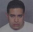 Manuel Flores · DENVER: Illegal Alien Accused of Raping and Sodomizing ... - Manuel Flores photo