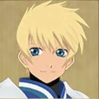 「フレン・シーフォ」の画像検索結果