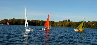 Image result for Bolton Sailing Club
